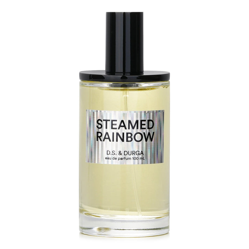 D.S. & Durga Steamed Rainbow Eau De Parfum  100ml/3.4oz