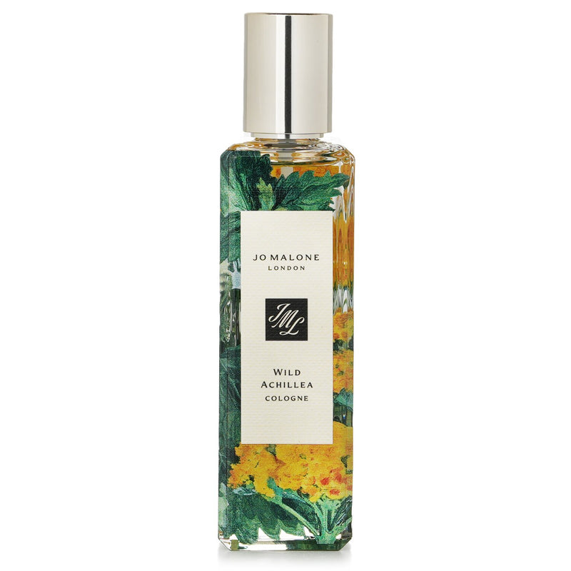 Jo Malone Wild Achillea Cologne Spray  30ml/1oz