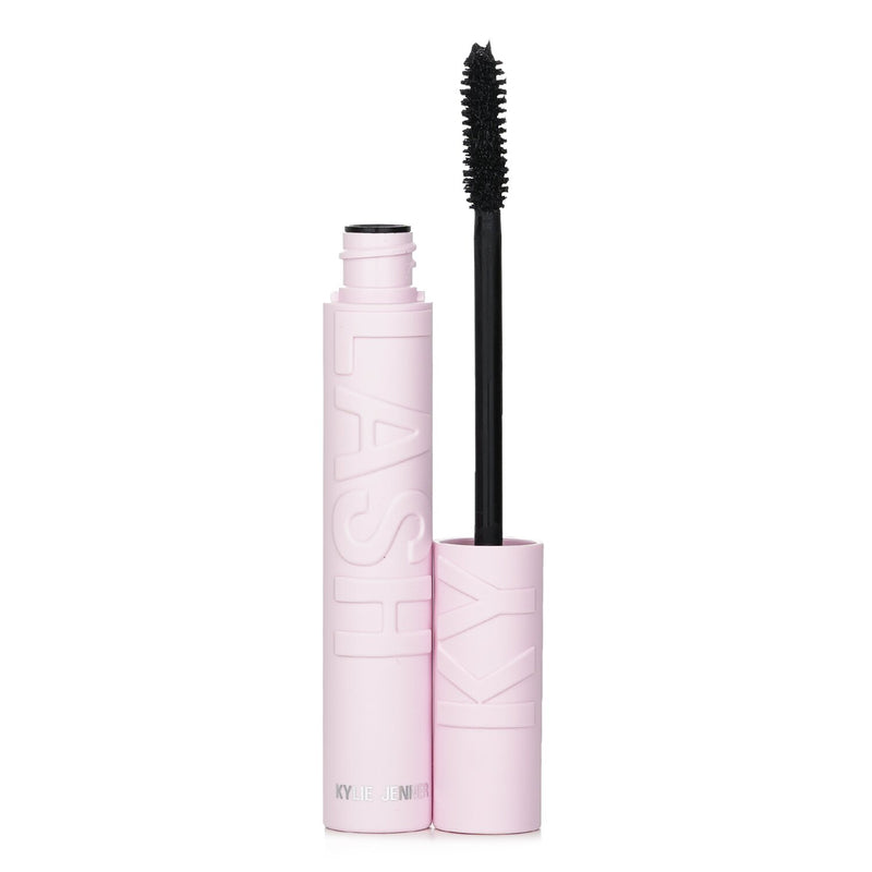 Kylie By Kylie Jenner Kylash Volume Mascara  12ml/0.4oz