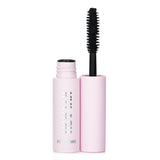 Kylie By Kylie Jenner Kylash Volume Mascara (Miniature)  5ml/0.16oz