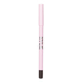 Kylie By Kylie Jenner Kyliner Gel Eyeliner Pencil - # 003 Dark Brown Matte  1.2g/0.042oz