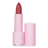 Kylie By Kylie Jenner Creme Lipstick - # 510 Talk Is Cheap  3.5g/0.12oz