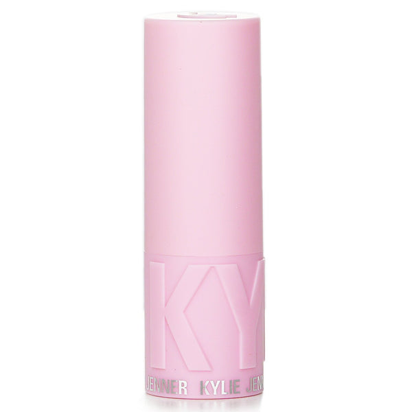 Kylie By Kylie Jenner Matte Lipstick - # 328 Here For It  3.5g/0.12oz