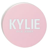 Kylie By Kylie Jenner Setting Powder - # 300 Yellow  5g/0.17oz