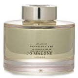 Jo Malone Silk Blossom Diffuser  165ml/5.6oz