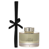 Jo Malone Silk Blossom Diffuser  165ml/5.6oz