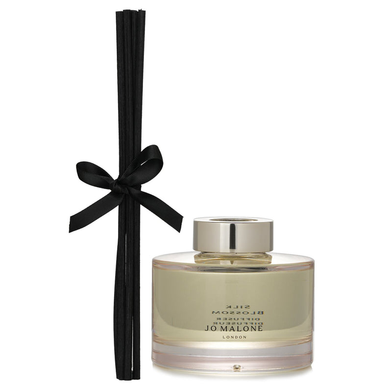 Jo Malone Silk Blossom Diffuser  165ml/5.6oz