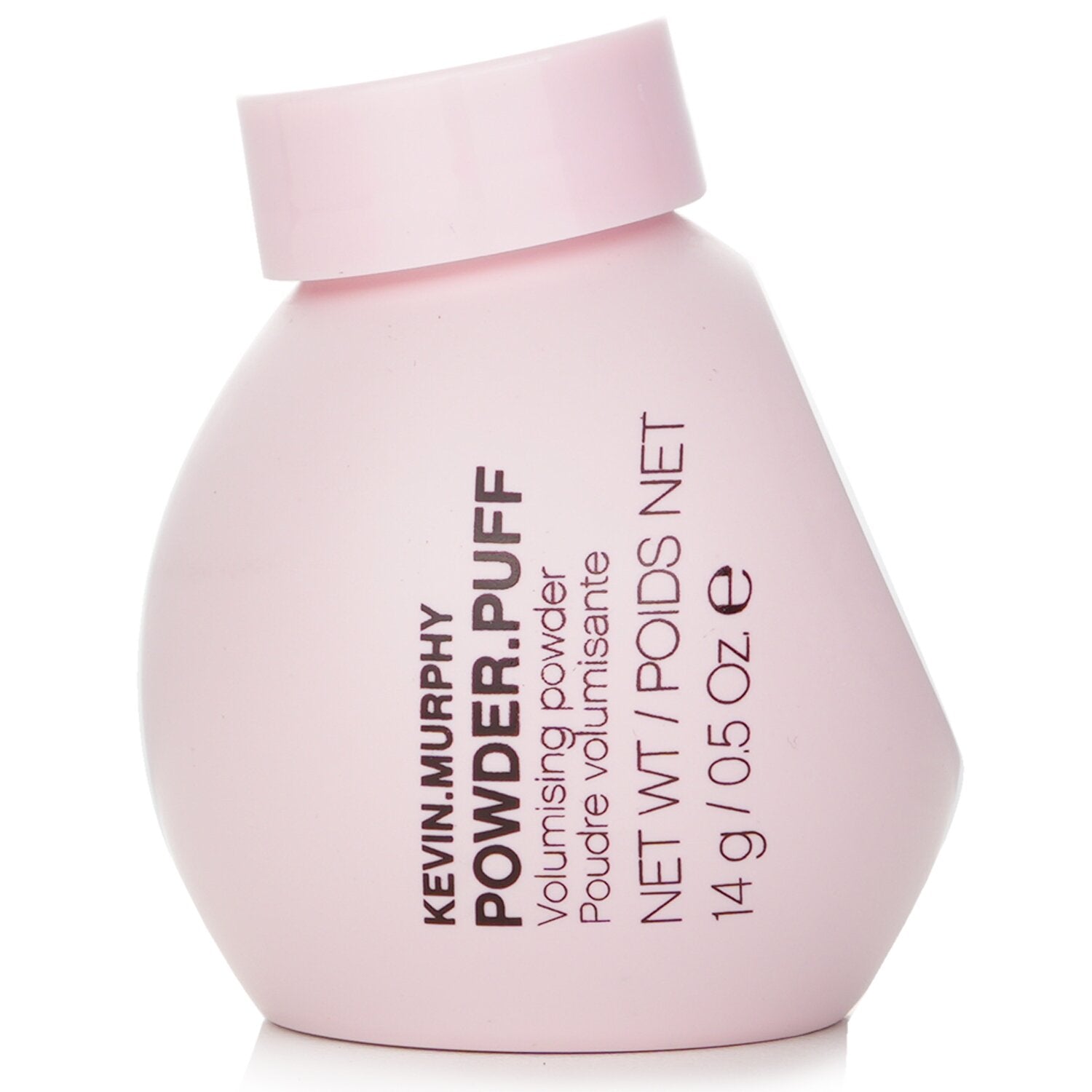 Kevin.Murphy Powder.Puff Volumising Powder 14g/0.5oz Fresh Beauty Co.