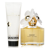 Marc Jacobs Daisy Travel Exclusive Edition De Voyage Coffret:  2pcs