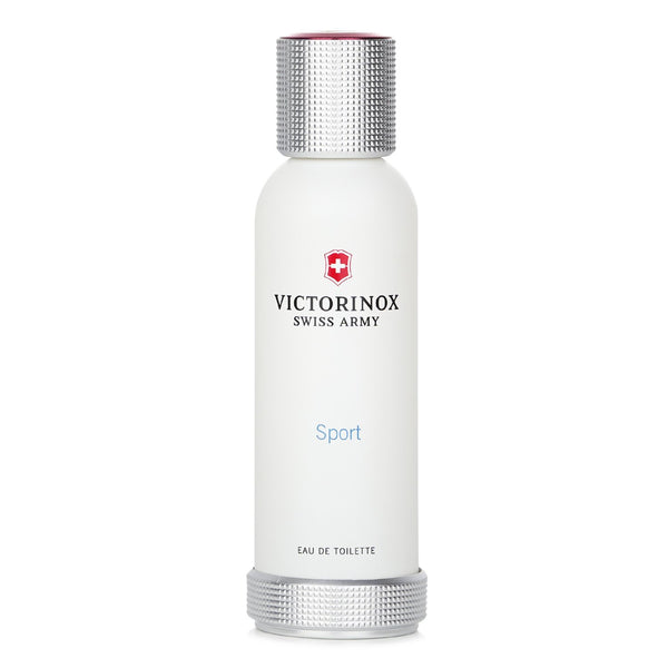 Victorinox Swiss Army Sport Eau De Toilette Spray  100ml/3.4oz