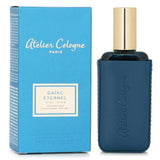 Atelier Cologne Gaiac Eternel Cologne Spray  30ml/1oz