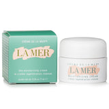 La Mer The Moisturizing Cream (Miniature)  7ml/0.24oz