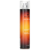 Nuxe Reve De Miel Delectable Fragrant Water Spray  100ml/3.3oz