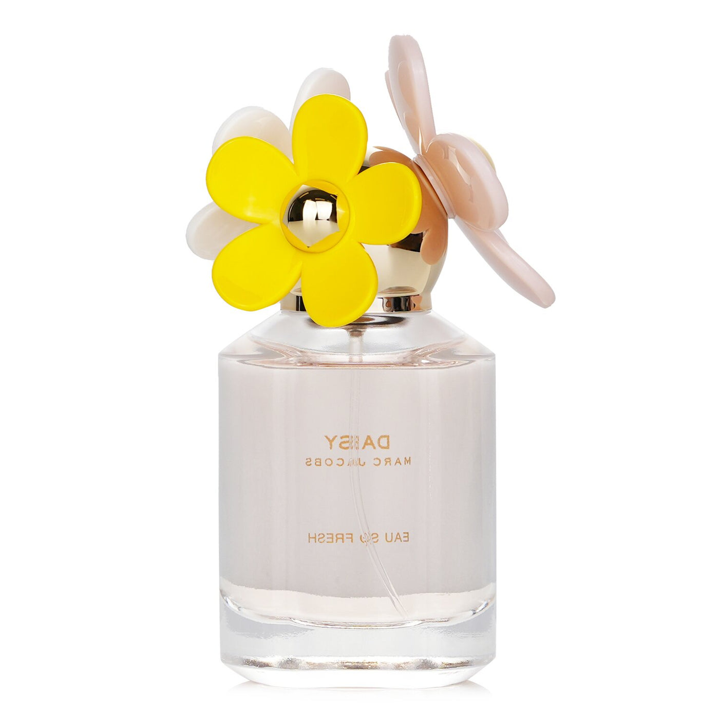 Marc Jacobs Daisy Eau So Fresh Eau De Toilette Spra 30ml/1oz