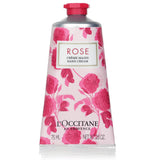 L'Occitane Rose Hand Cream  75ml/2.6oz