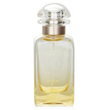 Hermes Un Jardin A Cythere Eau De Toilette Refillable Spray 50ml/1.7oz