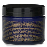 Kiehl's Midnight Recovery Omega-Rich Cloud Cream  50ml/1.7oz