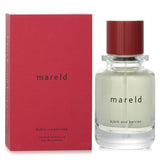 Bjork & Berries Mareld Eau De Parfum Spray  50ml/1.7oz