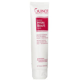 Guinot Hydra Beaute Instant Moisture And Radiance Mask (For Dehydrated Skin)  150ml/4.4oz