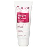 Guinot Firming Rich Cream (For Dry Skin)  100ml/2.9oz