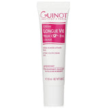 Guinot Longue Vie Yeux Eye Cream  30ml/0.88oz