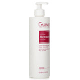 Guinot Microbiotic Mattifying Regulating Lotion (Oily Skin)  500ml/16.9oz