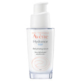 Avene Hydrance Intense Rehydrating Serum 30ml