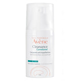 Avene Cleanance Comedomed 30 ml