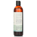 Sukin Natural Balance Shampoo (For Normal Hair)  500ml/16.9oz