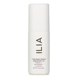 ILIA C Beyond Triple Serum SPF40  - Tone 1  30ml/1oz