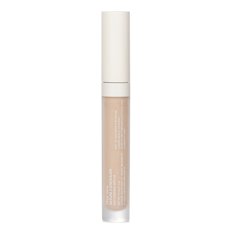 ILIA True Skin Serum Concealer - # SC.25 Mallow  5ml/0.16oz