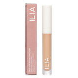 ILIA True Skin Serum Concealer - # SC1.5 Suma  5ml/0.16oz