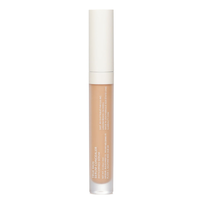 ILIA True Skin Serum Concealer - # SC1.5 Suma  5ml/0.16oz