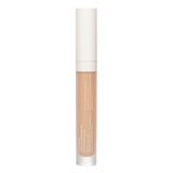 ILIA True Skin Serum Concealer - # SC1.5 Suma  5ml/0.16oz