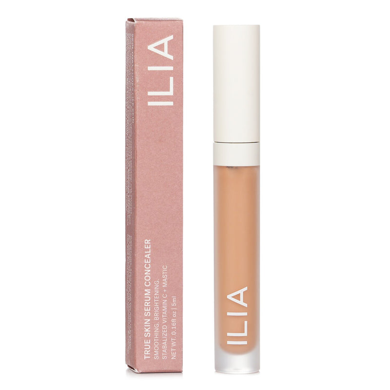 ILIA True Skin Serum Concealer - # SC2.5 Lotus  5ml/0.16oz