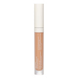 ILIA True Skin Serum Concealer - # SC2.5 Lotus  5ml/0.16oz