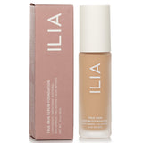 ILIA True Skin Serum Foundation - # SF2 Tavarua  30ml/1oz