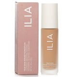 ILIA True Skin Serum Foundation - # SF3.5 Corsica  30ml/1oz