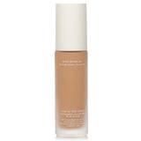 ILIA True Skin Serum Foundation - # SF5 Salina  30ml/1oz