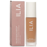 ILIA True Skin Serum Foundation - # SF8 Bedarra  30ml/1oz