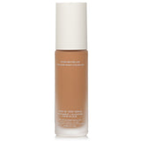 ILIA True Skin Serum Foundation - # SF8 Bedarra  30ml/1oz