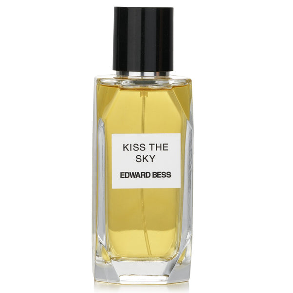 Edward Bess Kiss The Sky Eau De Parfum Spray  100ml/3.4oz