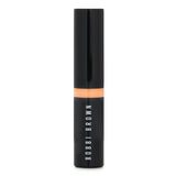 Bobbi Brown Skin Concealer Stick - # Warm Beige  3g/0.1oz