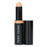 Bobbi Brown Skin Concealer Stick - # Warm Beige  3g/0.1oz