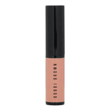 Bobbi Brown Skin Corrector Stick - # Light Bisque  3g/0.1oz