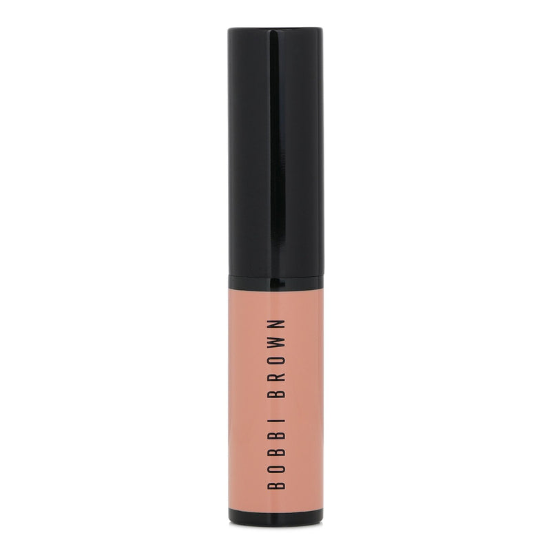 Bobbi Brown Skin Corrector Stick - # Light Bisque  3g/0.1oz