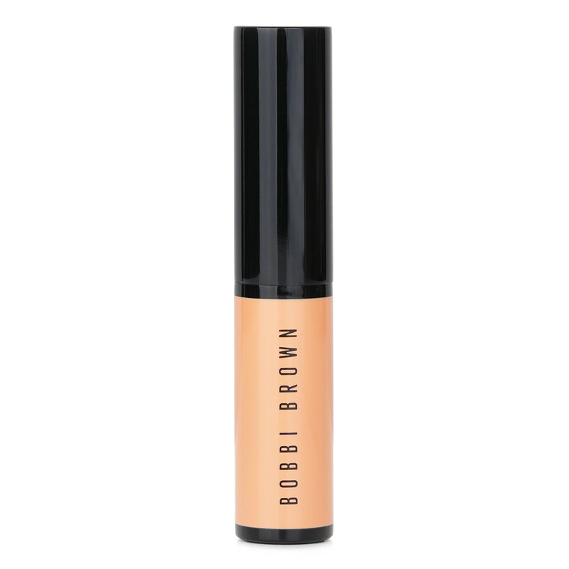 Bobbi Brown Skin Corrector Stick - # Light Peach  3g/0.1oz