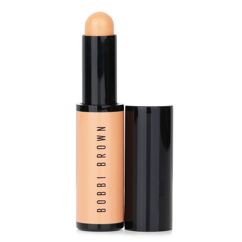 Bobbi Brown Skin Corrector Stick - # Light Peach  3g/0.1oz