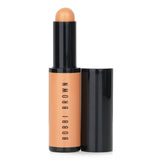 Bobbi Brown Skin Corrector Stick - # Peach  3g/0.1oz