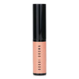 Bobbi Brown Skin Corrector Stick - # Bisque  3g/0.1oz